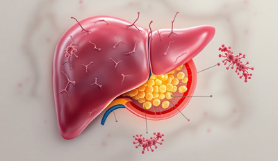 Radiation Therapy Blog